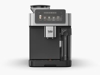 Slick Award-Winning Appliance Collections Image 2
