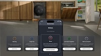 Slick Award-Winning Appliance Collections Image 3