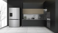 Slick Award-Winning Appliance Collections Image 4