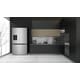 Slick Award-Winning Appliance Collections Image 4