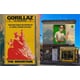 Immersive Music Campaigns Image 1