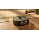 Pet Fur Robot Vacuums Image 1