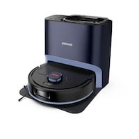 Pet Fur Robot Vacuums Image 2