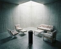 Mining-Powered Space Heaters Image 2