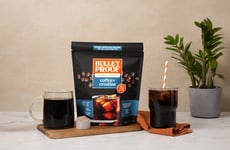 Creatine-Enhanced Instant Coffees