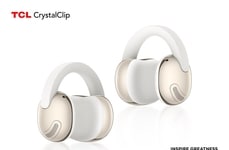 Open-Ear Audio Devices