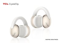 Open-Ear Audio Devices Image 1