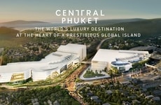 Mixed-Used Island-Bound Developments