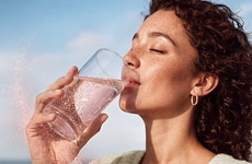 Precision-Fermented Protein