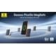 Slim Magnetic Power Banks Image 1