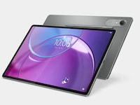 Ultra-Thin 13-Inch Tablets Image 2