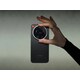 Rotating Camera-Ring Smartphones Image 1