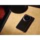 Rotating Camera-Ring Smartphones Image 2