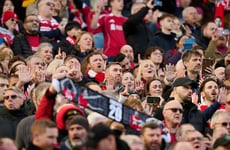 Inclusive Soccer Experiences