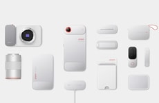 Experimental Phone Concepts