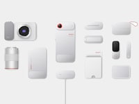 Experimental Phone Concepts Image 1