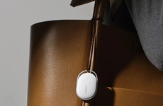 Cross-Platform Trackers