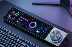 Ai Desktop Terminals