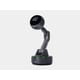Ai Desk Companion Robots Image 1