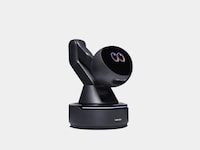 Ai Desk Companion Robots Image 2