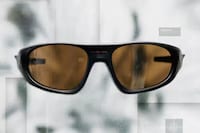 Gaming-Inspired Eyewear Image 2