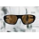 Gaming-Inspired Eyewear Image 2