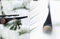 Gaming-Inspired Eyewear Image 4