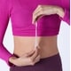 Micro-Thin Daily Liners Image 1