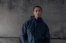 Sport-Inspired Summer Sneakers