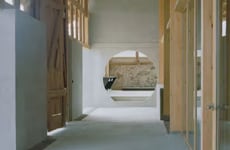 Farmhouse Renovation Projects