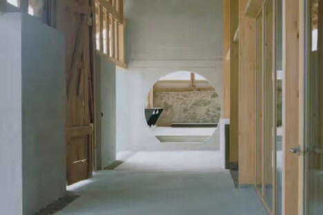 Farmhouse Renovation Projects