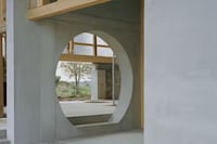 Farmhouse Renovation Projects Image 2