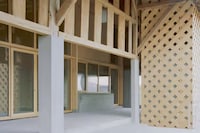 Farmhouse Renovation Projects Image 3