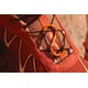 Dusty-Red Trail Footwear Capsules Image 3