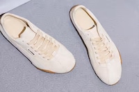 Minimalist Sneaker Collaborations Image 2