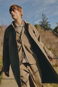 Coastal Spring Campaigns Image 2
