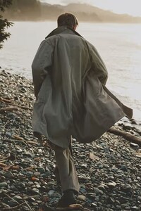 Coastal Spring Campaigns Image 3