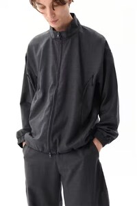 Gender-Fluid Ready-To-Wear Image 2