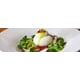 Luxurious Italian Spring Menus Image 1