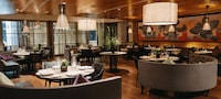 Luxurious Italian Spring Menus Image 2