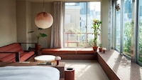 Community-Rooted Boutique Hotels Image 1