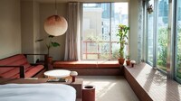Community-Rooted Boutique Hotels