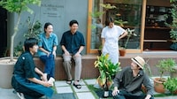 Community-Rooted Boutique Hotels Image 2