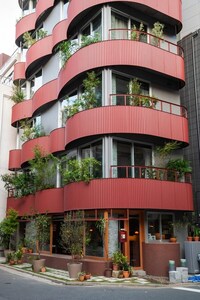 Community-Rooted Boutique Hotels Image 3