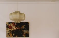 Adaptive Industrial Galleries