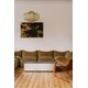 Adaptive Industrial Galleries Image 1