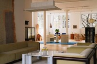Adaptive Industrial Galleries Image 2