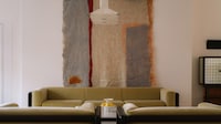 Adaptive Industrial Galleries Image 3