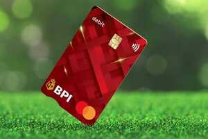 Recycled Debit Card Swaps Article Thubnail