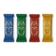 Flavorful Fruit-and-Nut Bars Image 1